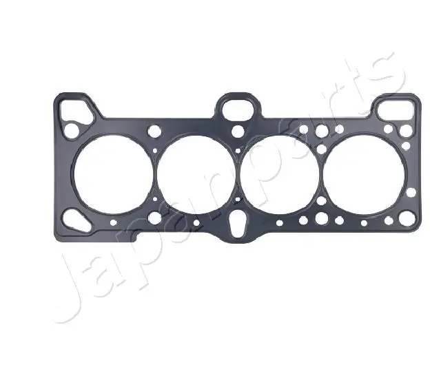 GTH05 Japan Parts