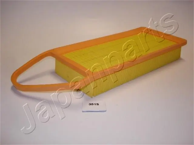 FA351S Japan Parts