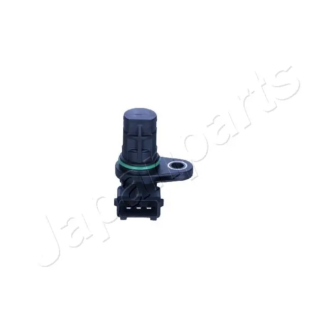 SAMK03 Japan Parts