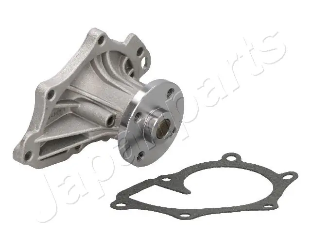 Pompa chłodząca wodna Japan Parts PQ270 cena, od 37,19 USD