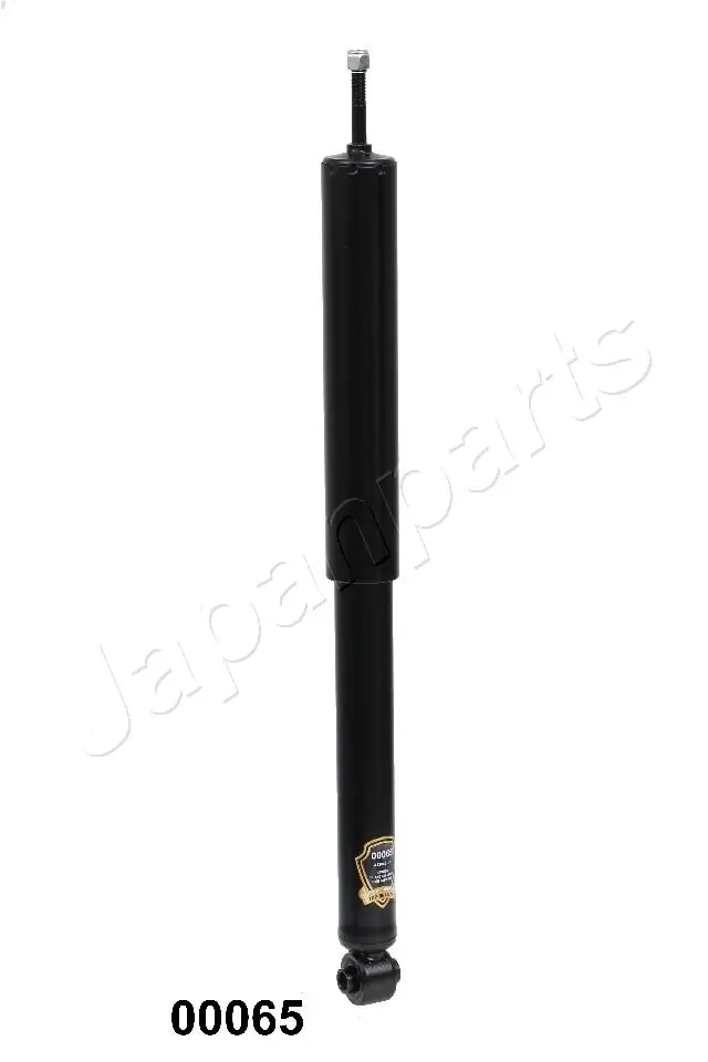 MM00065 Japan Parts