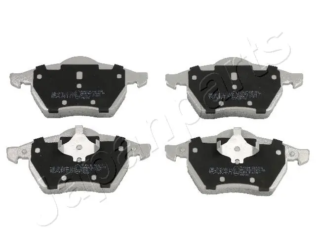 PA0941AF Japan Parts