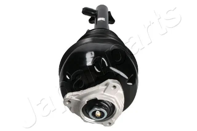 Amortyzator przedni prawy do Mercedes E  W212