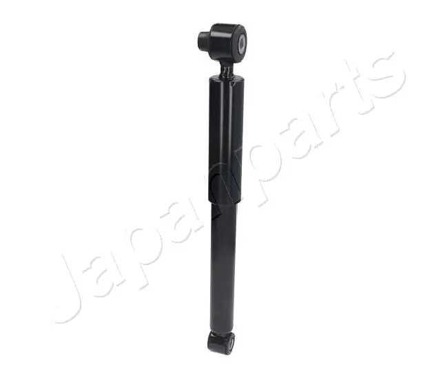 Amortyzator tylny Japan Parts MM00412 cena, od 30,98 USD
