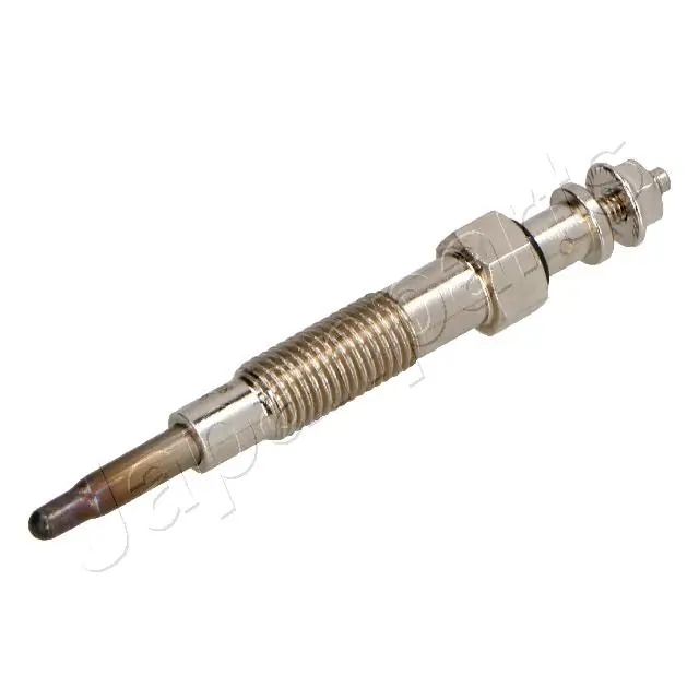 CE997 Japan Parts