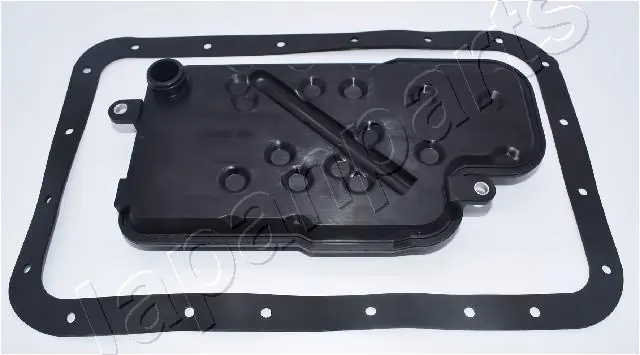 FT115 Japan Parts Filtr automatycznej skrzyni biegów