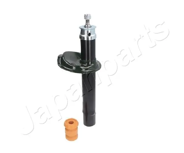 MM00373 Japan Parts Amortyzator przedni