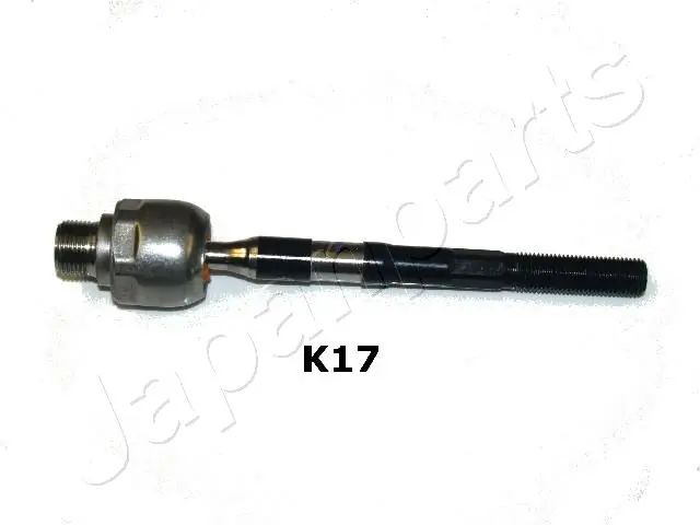 RDK17 Japan Parts