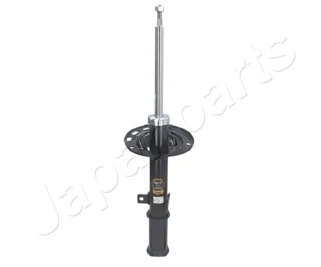 MM20014 Japan Parts