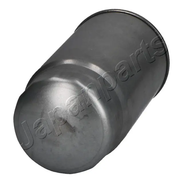 Do koszyka FCL06S Japan Parts Filtr paliwa
