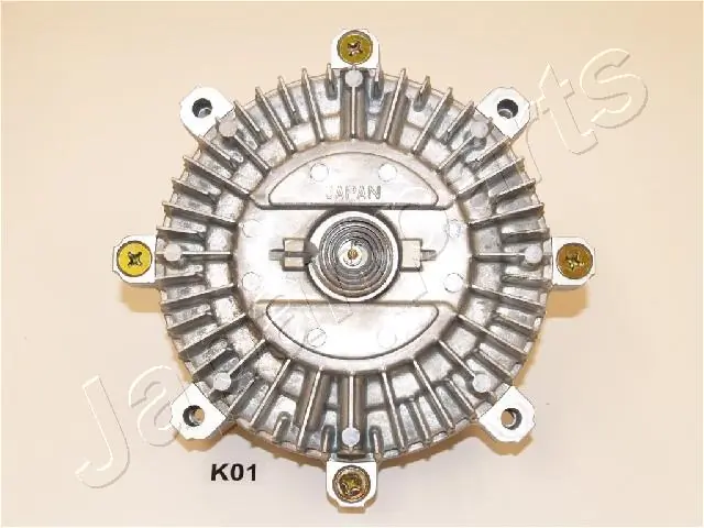  KIA Sportage  (1994-2004)
