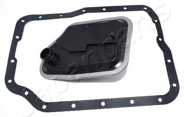 FT083 Japan Parts