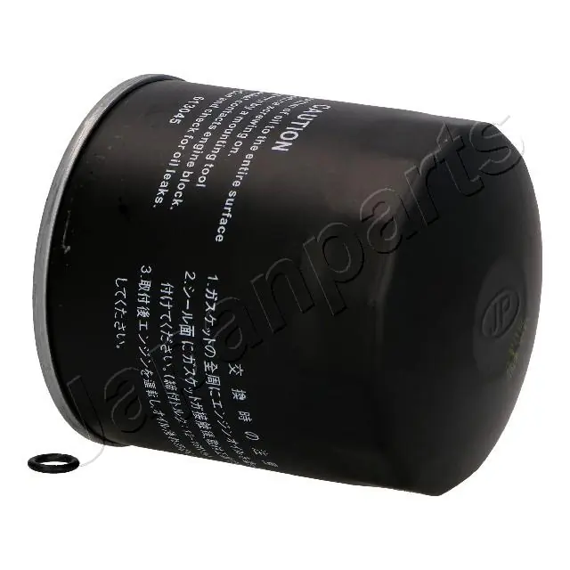 FC991S Japan Parts Filtr paliwa