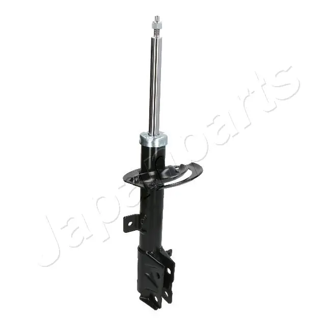 Amortyzator przedni prawy Japan Parts MM90023 cena, od 76,10 USD