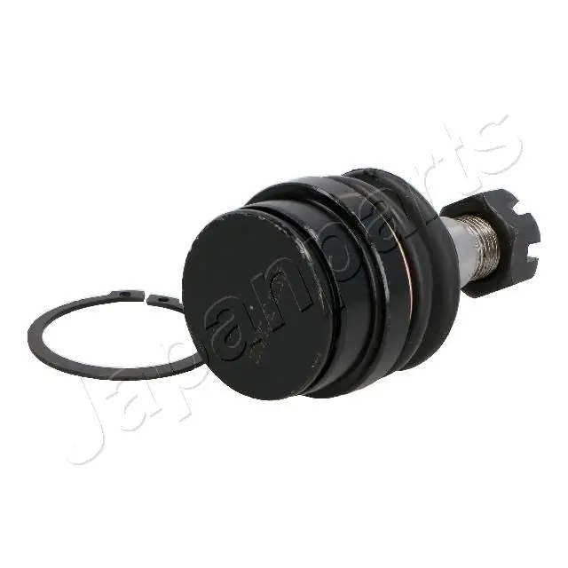 Sworzeń wahacza dolny Japan Parts BJ235 cena, od 24,00 USD