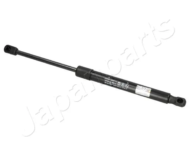 ZSK0001 Japan Parts