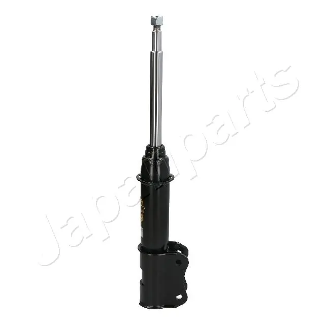 MM85525 Japan Parts Amortyzator przedni prawy