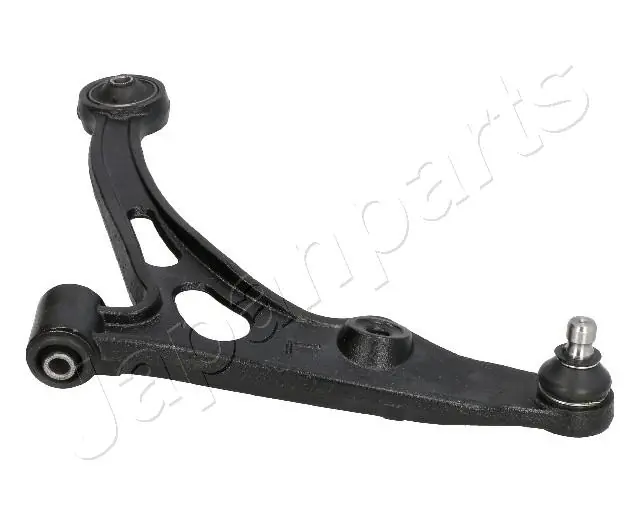 BS818L Japan Parts