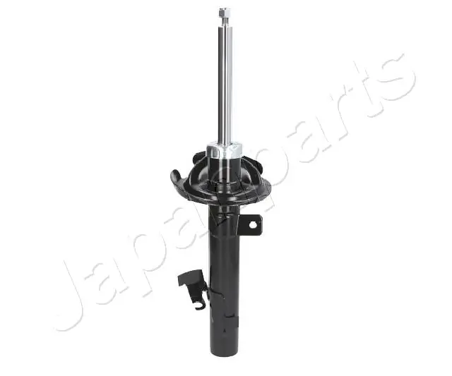 Do koszyka MM00766 Japan Parts Amortyzator przedni prawy