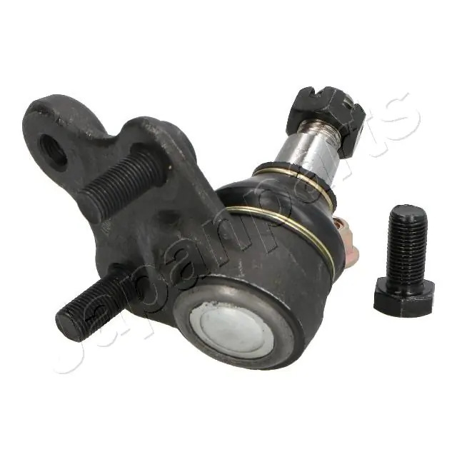 Sworzeń wahacza dolny Japan Parts BJ410 cena, od 25,37 USD