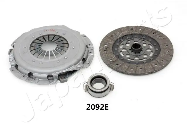 KF2092E Japan Parts