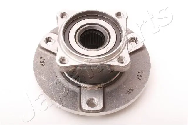 KK20400 Japan Parts