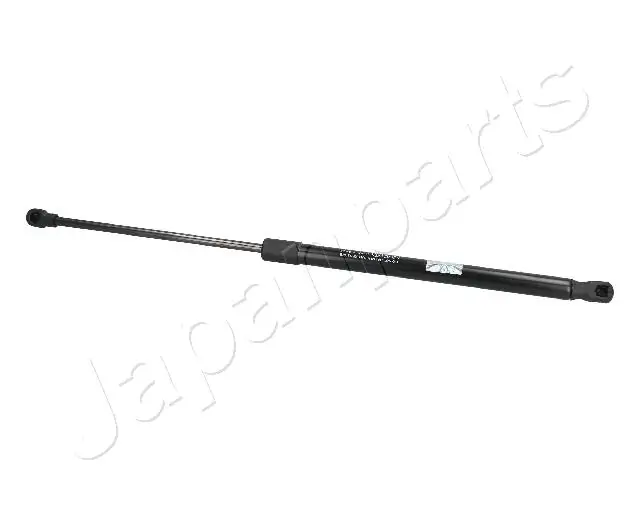 ZS09022 Japan Parts