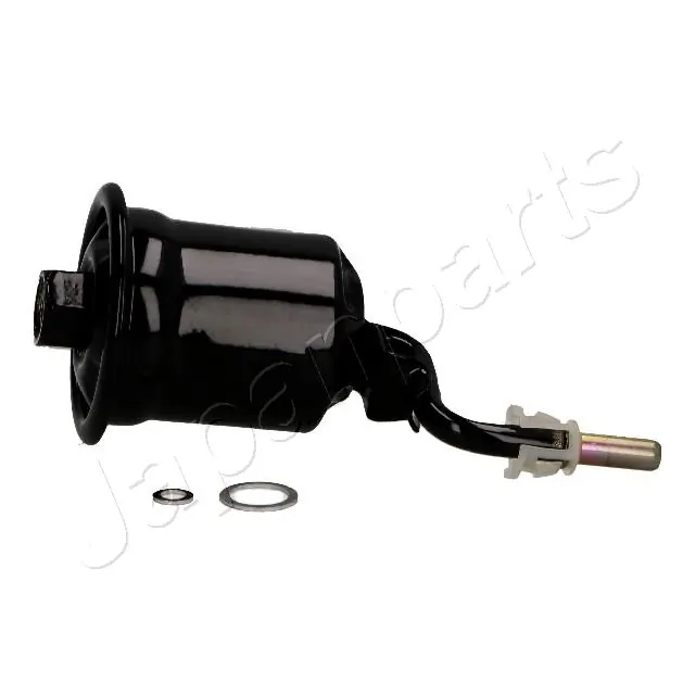 FC244S Japan Parts Filtr paliwa