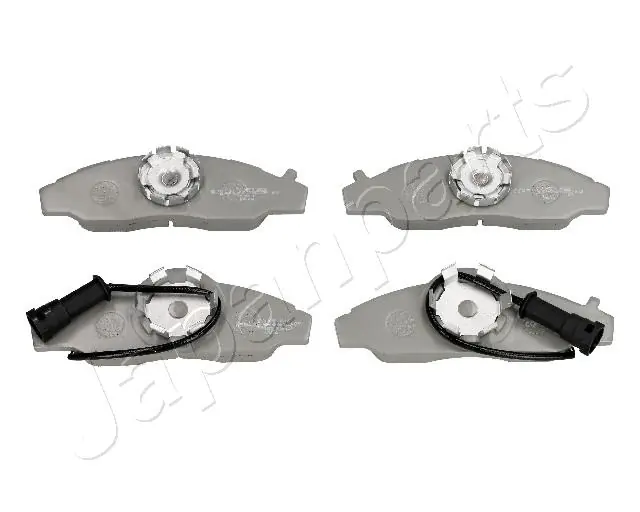 PA997AF Japan Parts