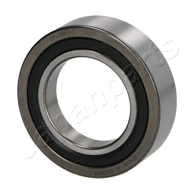 CF197 Japan Parts