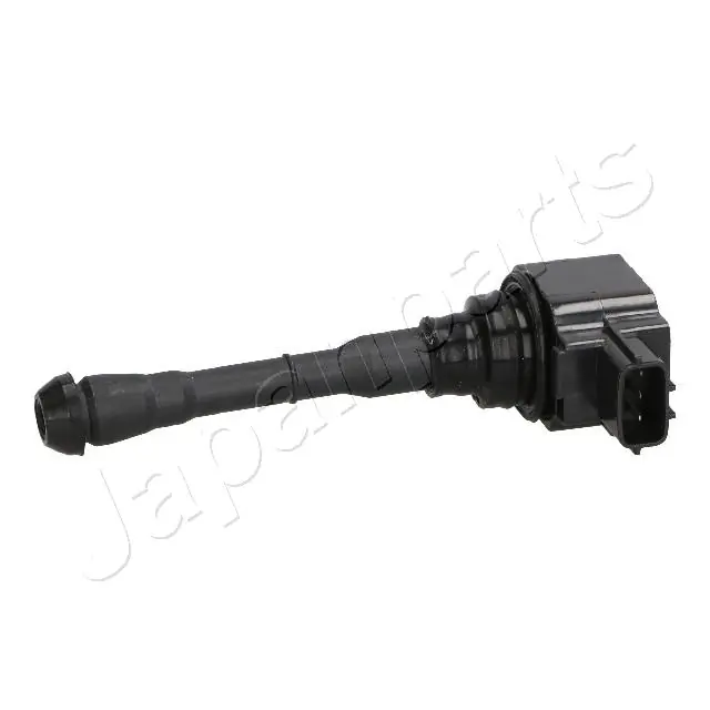 BO115 Japan Parts