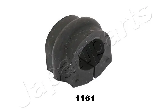 RU1161 Japan Parts