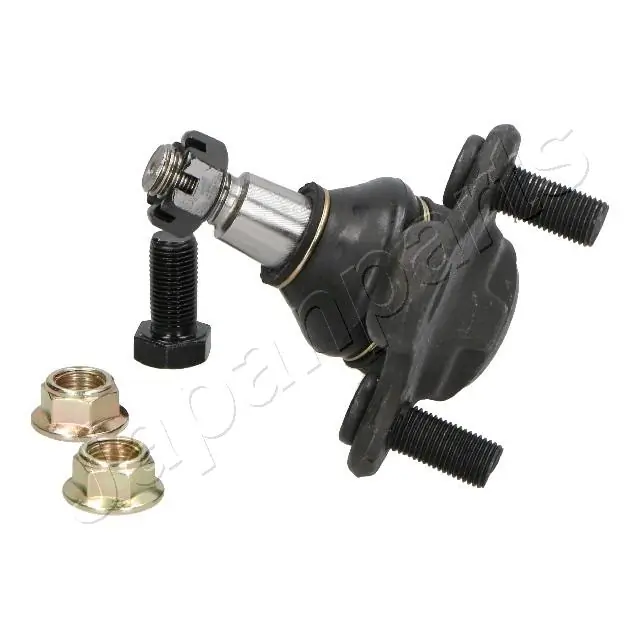 BJ410 Japan Parts Sworzeń wahacza dolny