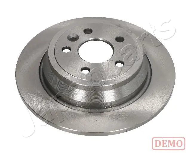 DPL11C Japan Parts