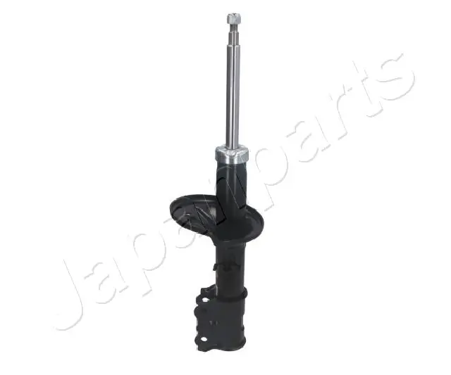 MMHY019 Japan Parts Amortyzator przedni lewy