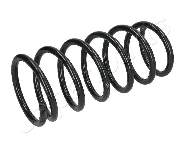Kupić Sprężyna tylna Land Rover Freelander I L314 w dobrej cenie