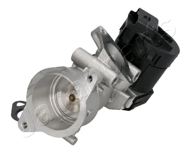 EGR0302 Japan Parts Zawór recyrkulacji spalin EGR