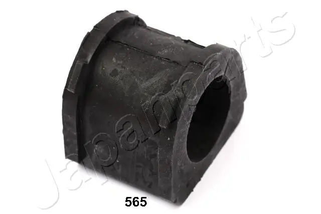 RU565 Japan Parts