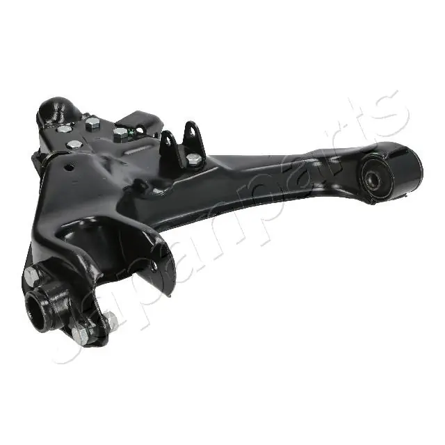 Wahacz zawieszenia przedniego dolny lewy Japan Parts BSH64L cena, od 112,37 USD