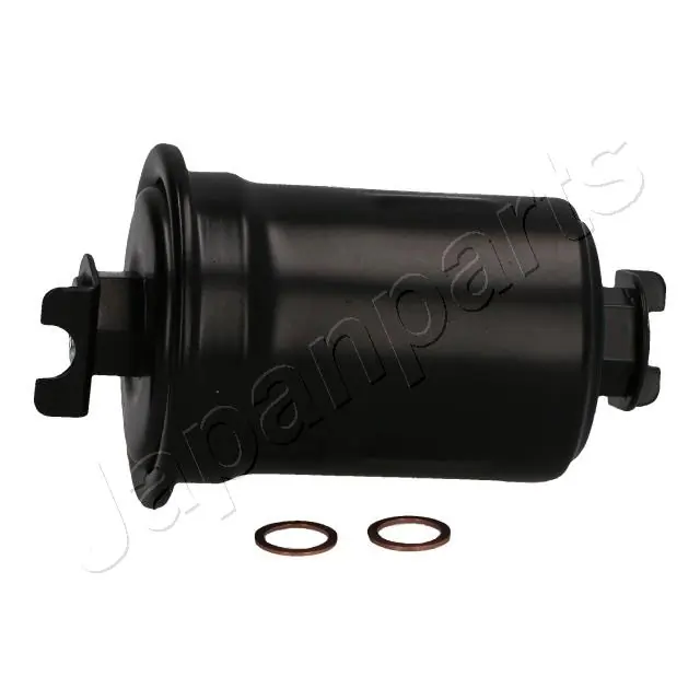 FC518S Japan Parts Filtr paliwa