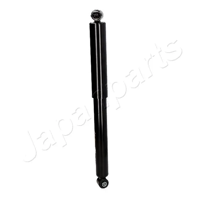 MM90039 Japan Parts Amortyzator tylny