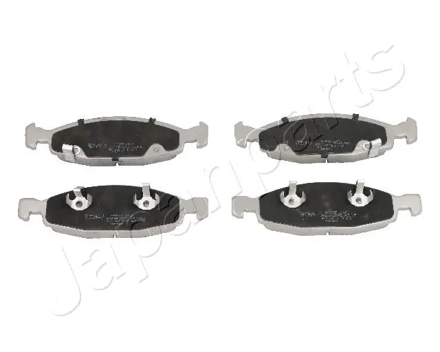 PA097AF Japan Parts