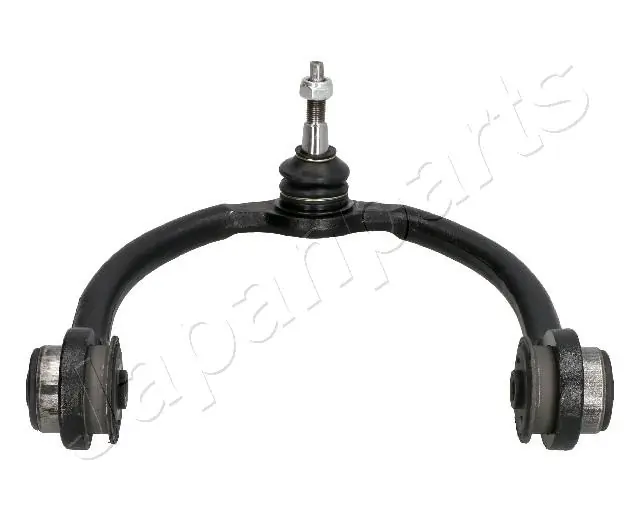 Wahacz zawieszenia przedniego górny lewy/prawy Japan Parts BS920 cena, od 55,36 USD