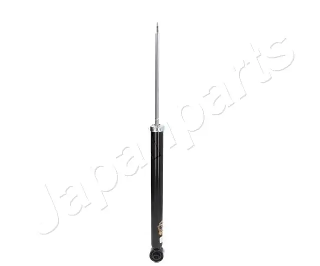 Amortyzator tylny Japan Parts MM00222 cena, od 29,94 USD