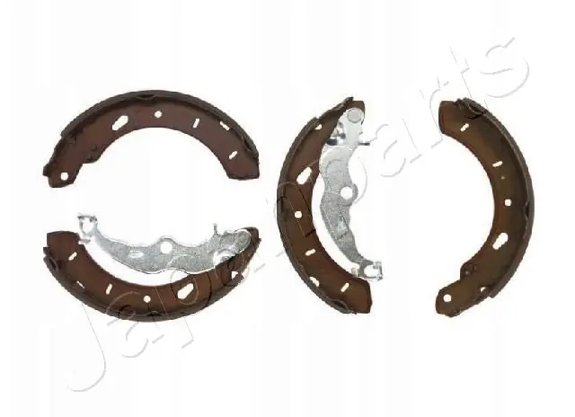 GF0300AF Japan Parts