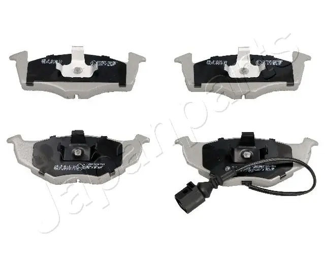 PA0955AF Japan Parts