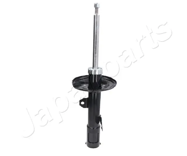 Amortyzator przedni lewy Japan Parts MM22053 cena, od 82,58 USD