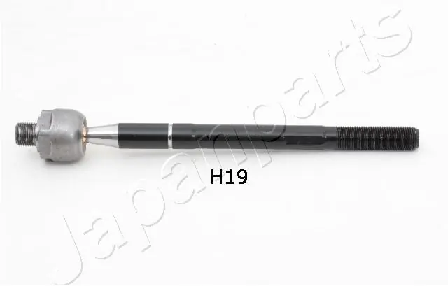 RDH19 Japan Parts