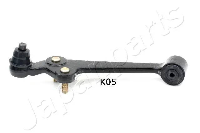 CJK05R Japan Parts