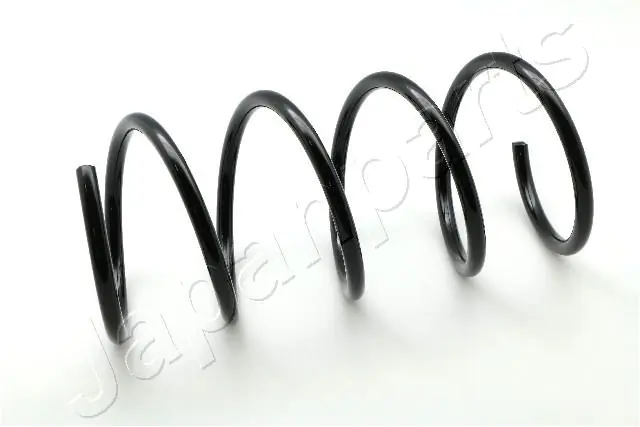 ZC1459A Japan Parts
